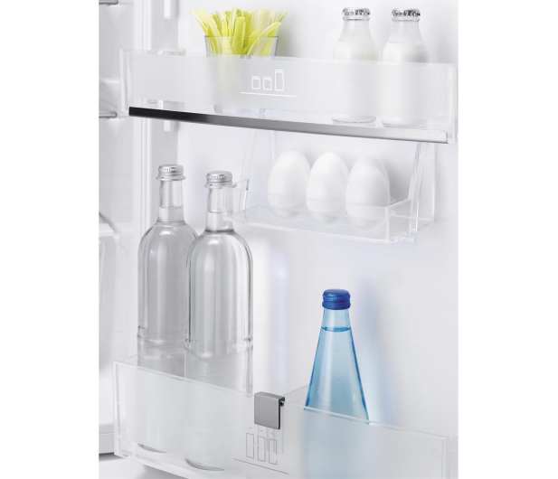 Electrolux ERN1300AOW - 166731 - zdjęcie 5